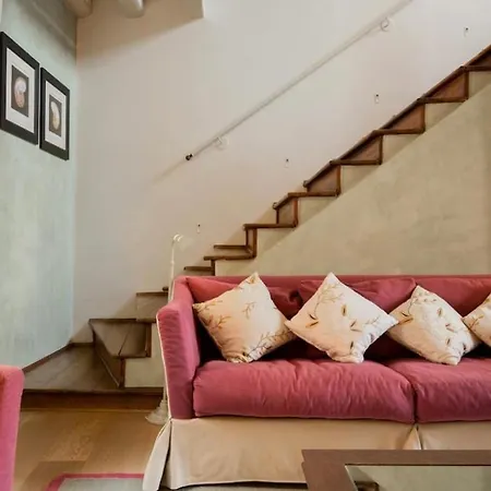 Beautiful Apartment In The Center Apartamento Venecia