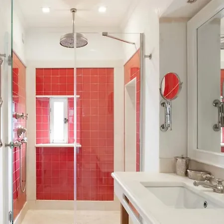 Beautiful Apartment In The Center * Venecia